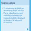 Slide23